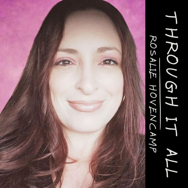 Cephas Hour Episode 143 Release Date: October 26, 2025