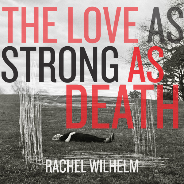 Cephas Hour Episode 144 Release Date: February 8, 2026