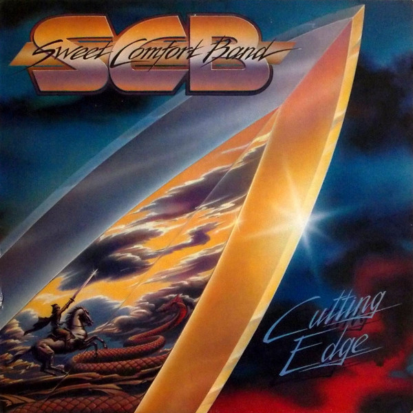 Cephas Hour Episode 146 Release Date: March 30, 2026